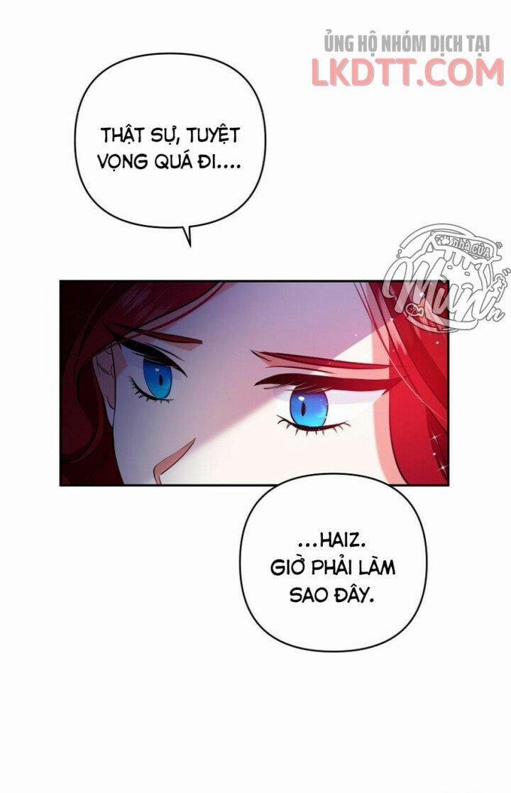 Chồng À, Ly Hôn Với Em Đi ! 1.1 trang 20