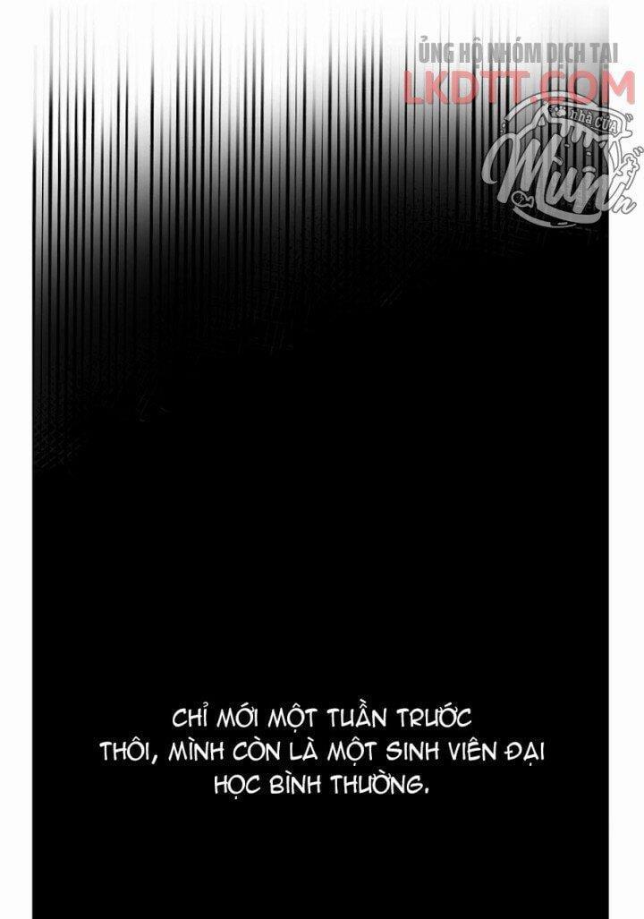 Chồng À, Ly Hôn Với Em Đi ! 1.1 trang 21