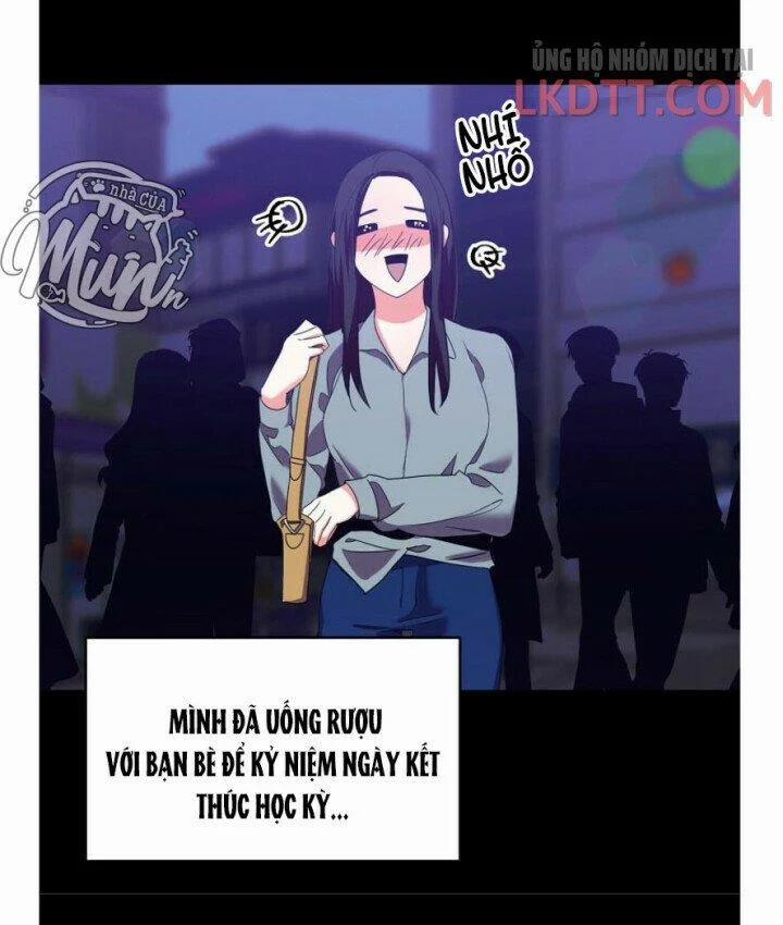 Chồng À, Ly Hôn Với Em Đi ! 1.1 trang 22