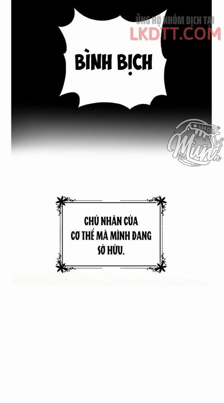 Chồng À, Ly Hôn Với Em Đi ! 1.1 trang 24