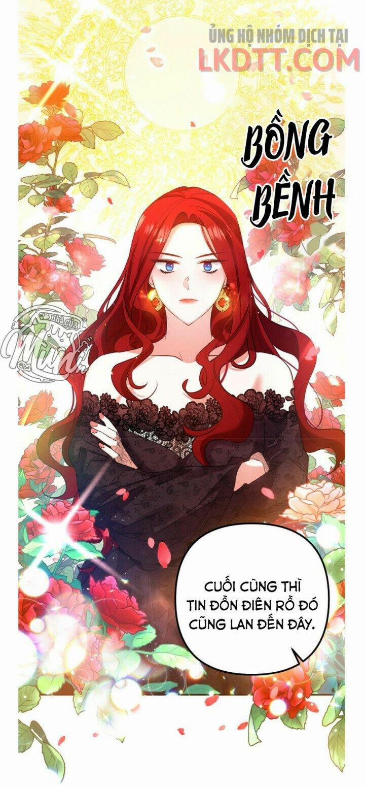 Chồng À, Ly Hôn Với Em Đi ! 1.1 trang 5