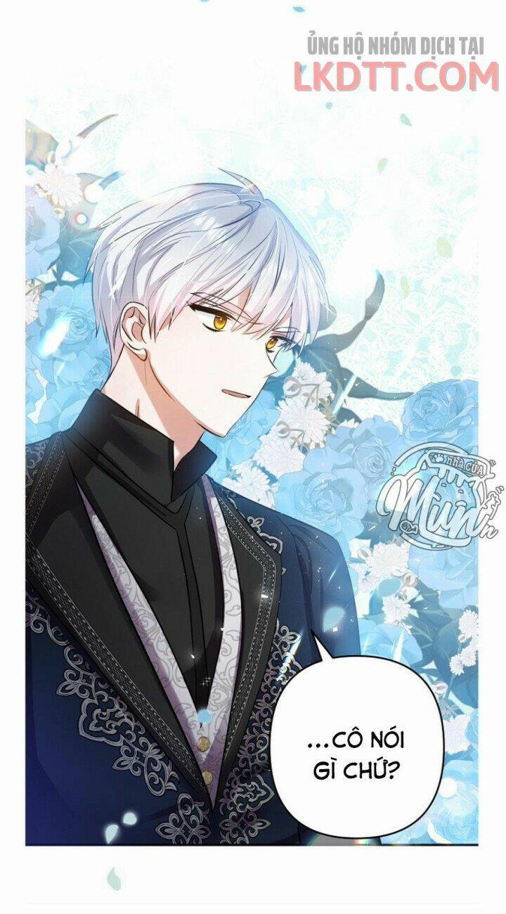 Chồng À, Ly Hôn Với Em Đi ! 1.1 trang 7