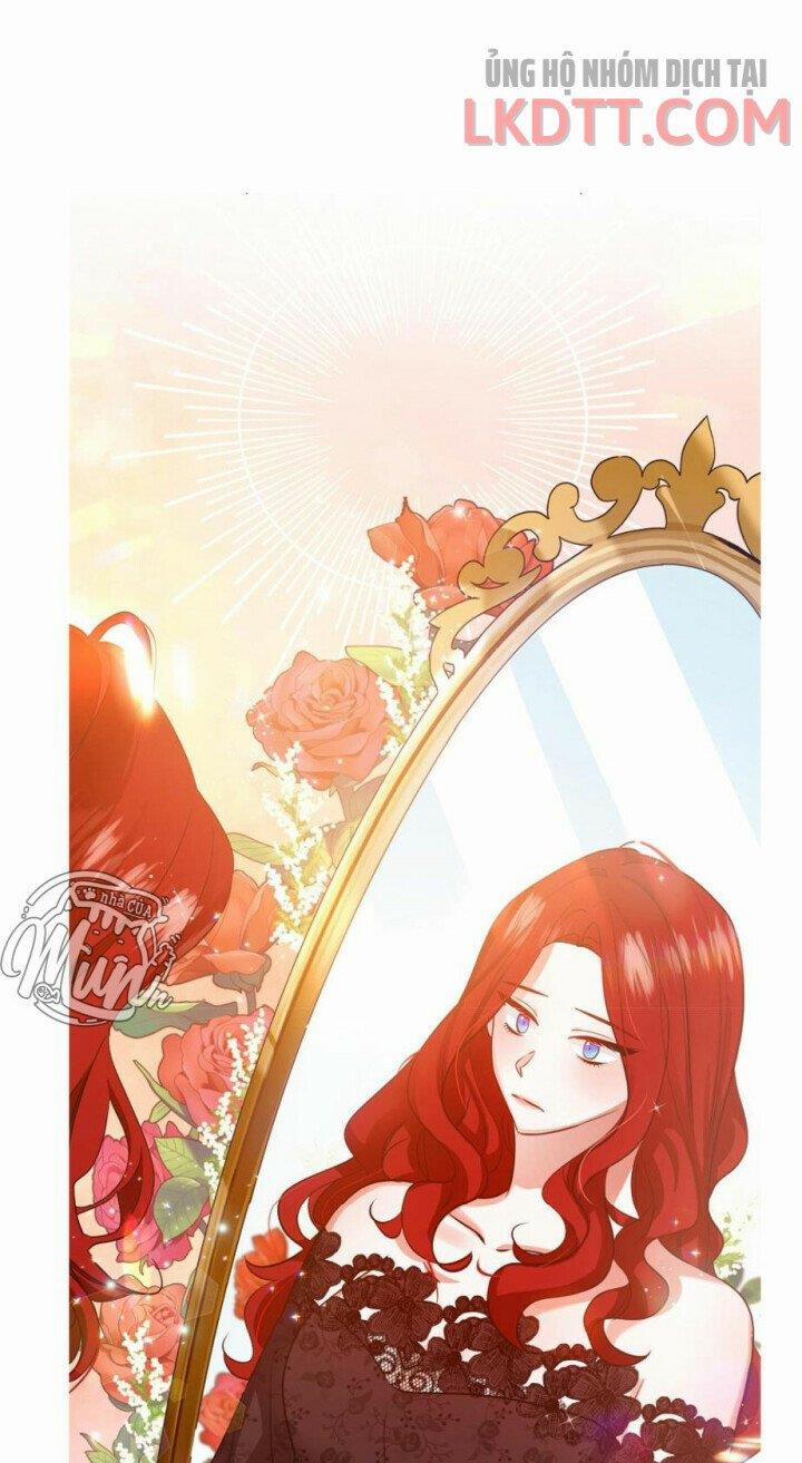 Chồng À, Ly Hôn Với Em Đi ! 1.2 trang 0