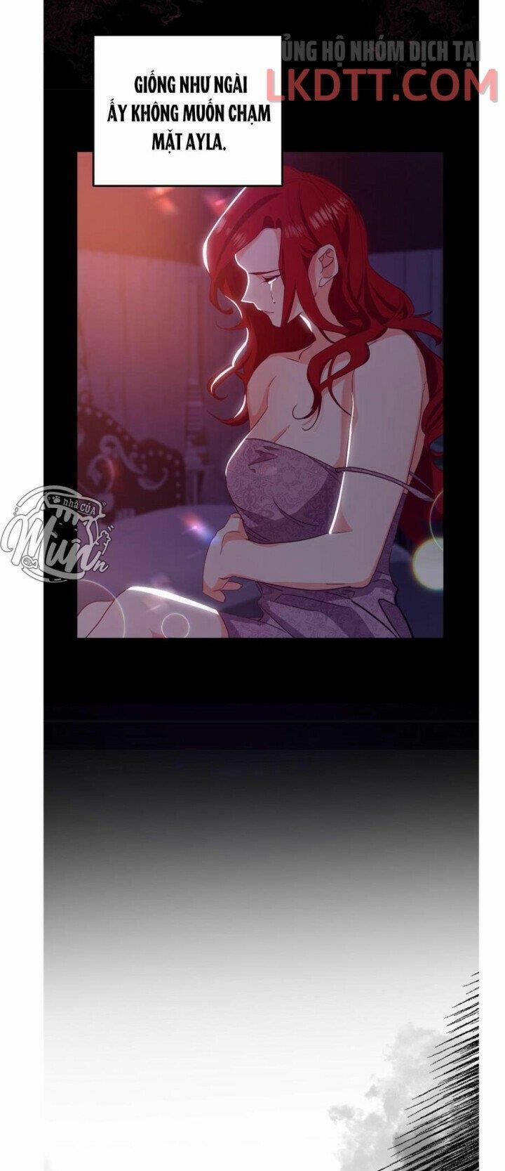 Chồng À, Ly Hôn Với Em Đi ! 1.2 trang 10