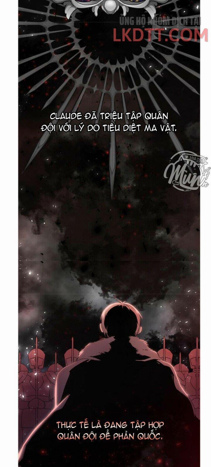 Chồng À, Ly Hôn Với Em Đi ! 1.2 trang 13