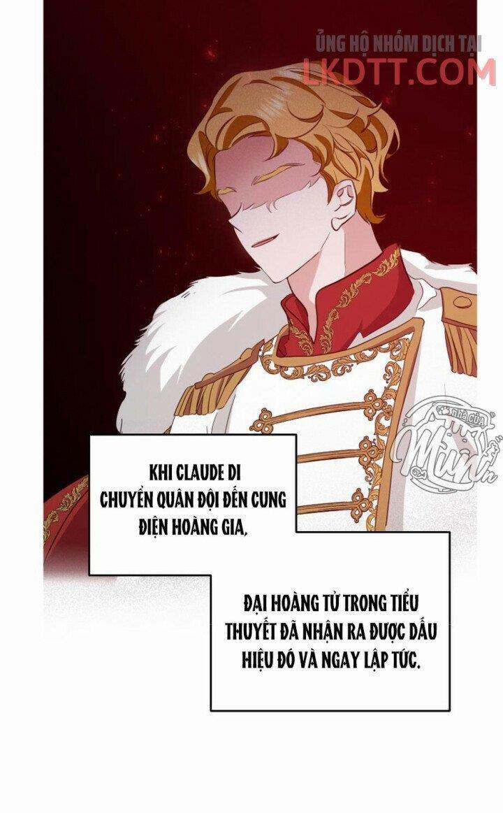 Chồng À, Ly Hôn Với Em Đi ! 1.2 trang 15