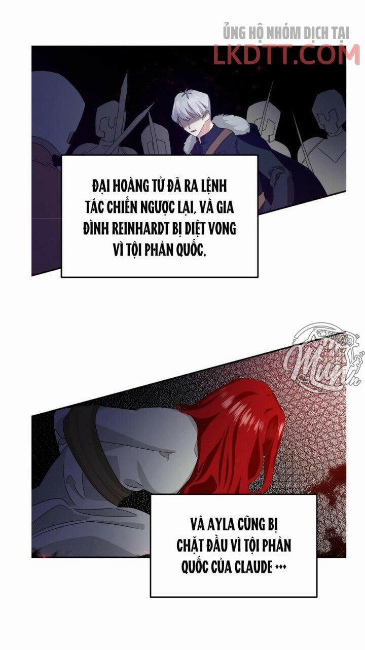 Chồng À, Ly Hôn Với Em Đi ! 1.2 trang 16