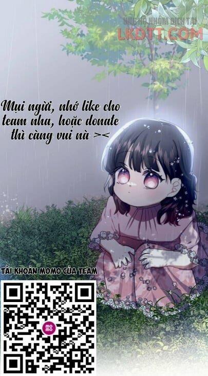 Chồng À, Ly Hôn Với Em Đi ! 1.2 trang 23