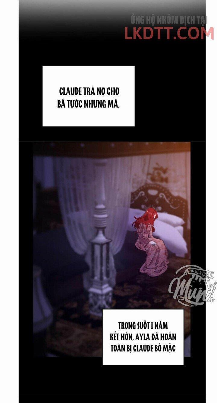 Chồng À, Ly Hôn Với Em Đi ! 1.2 trang 7