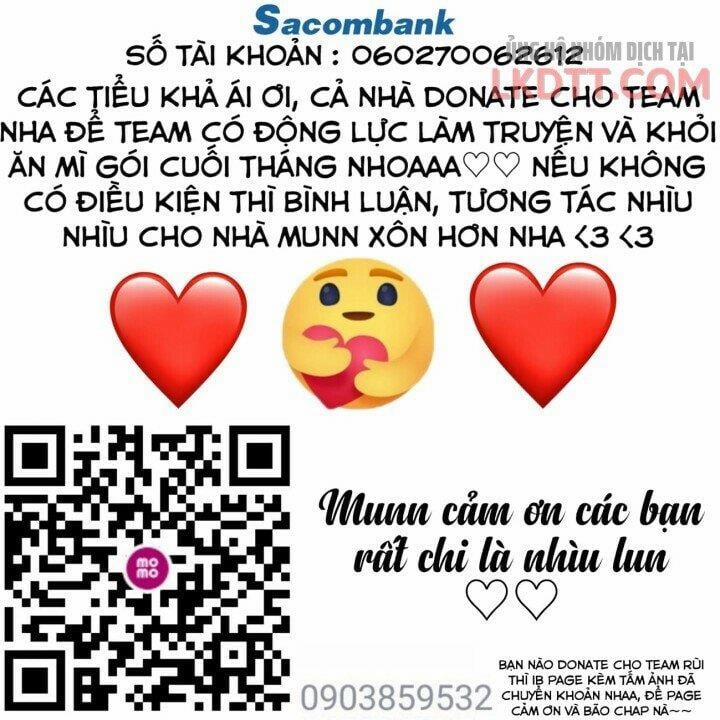 Chồng À, Ly Hôn Với Em Đi ! 19 trang 4