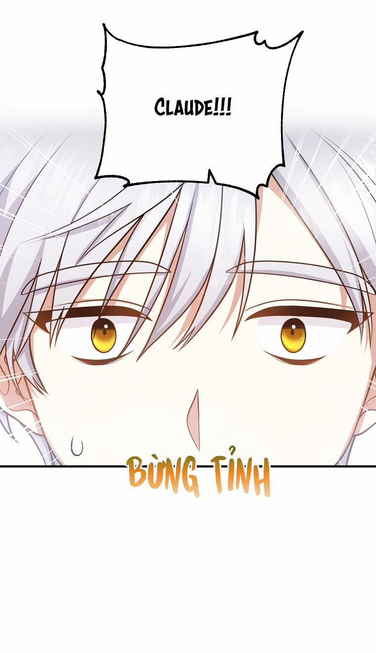 Chồng À, Ly Hôn Với Em Đi ! 21.1 trang 1