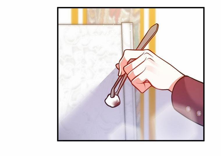 Chồng À, Ly Hôn Với Em Đi ! 21.1 trang 14