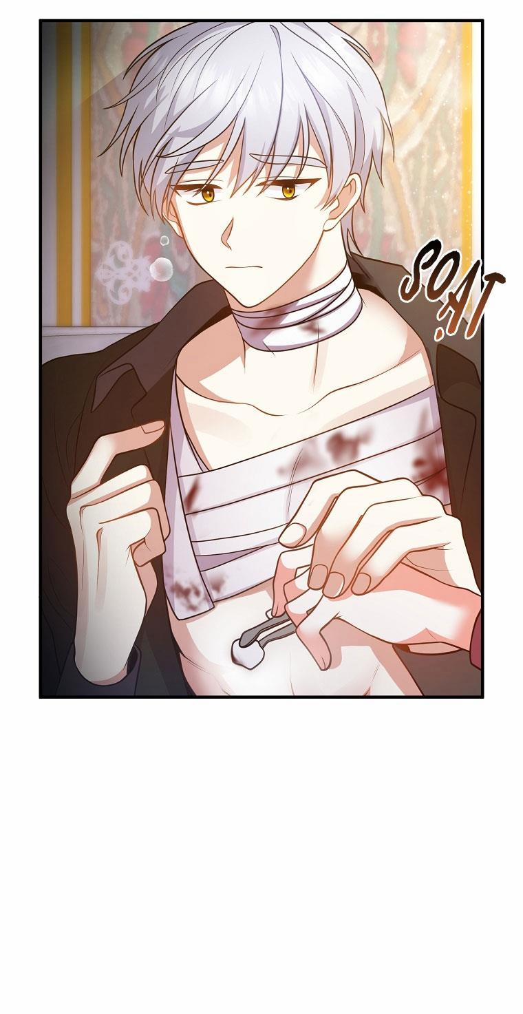 Chồng À, Ly Hôn Với Em Đi ! 21.1 trang 15