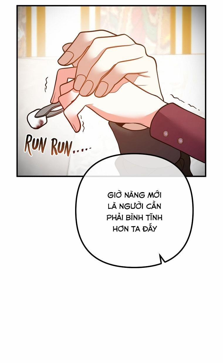 Chồng À, Ly Hôn Với Em Đi ! 21.1 trang 19