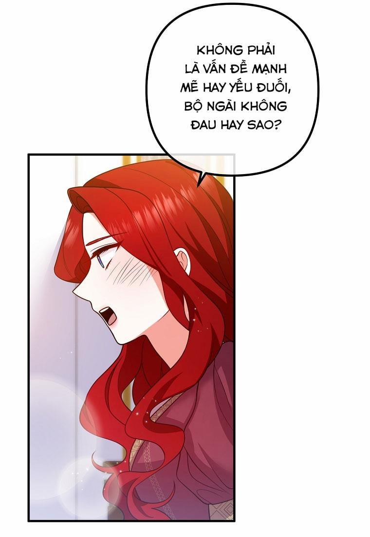 Chồng À, Ly Hôn Với Em Đi ! 21.1 trang 26