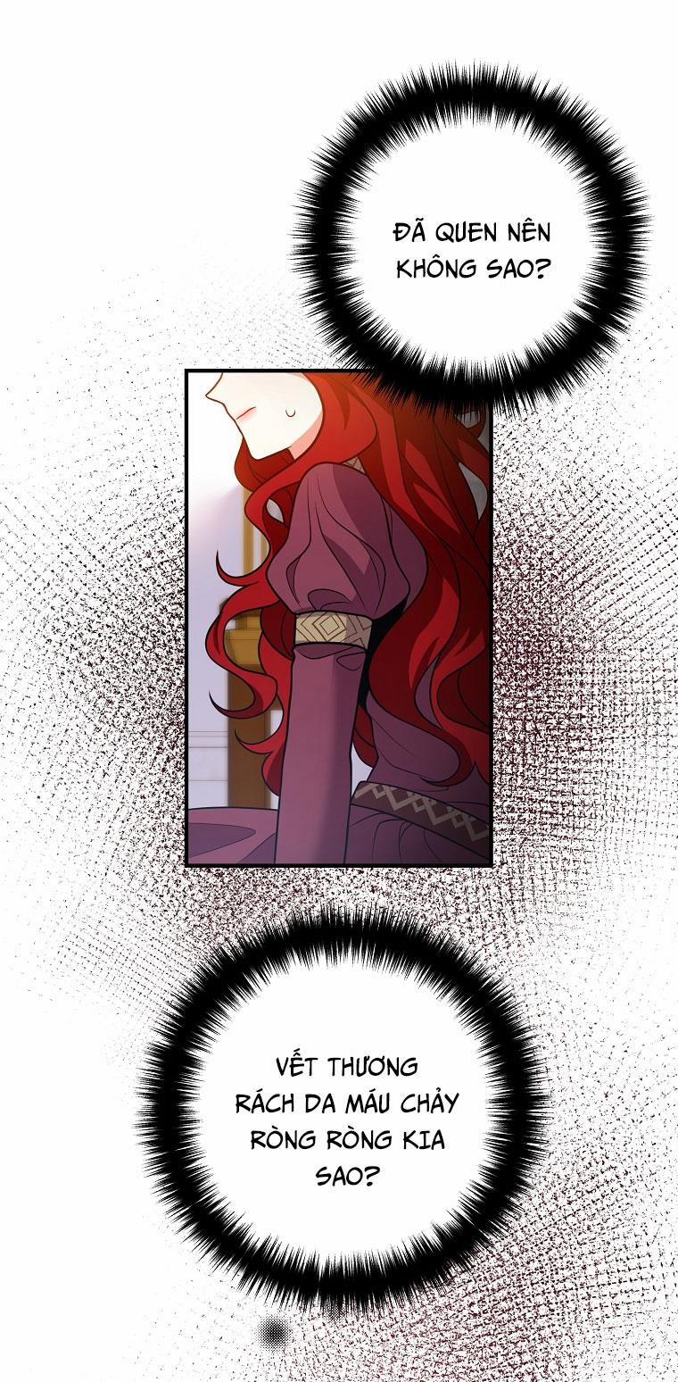 Chồng À, Ly Hôn Với Em Đi ! 21.1 trang 28