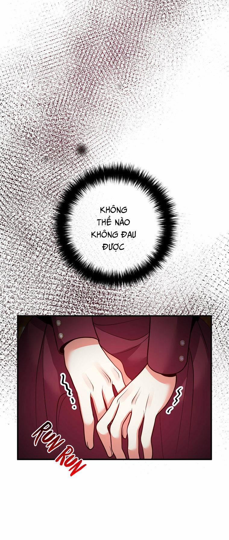 Chồng À, Ly Hôn Với Em Đi ! 21.1 trang 29