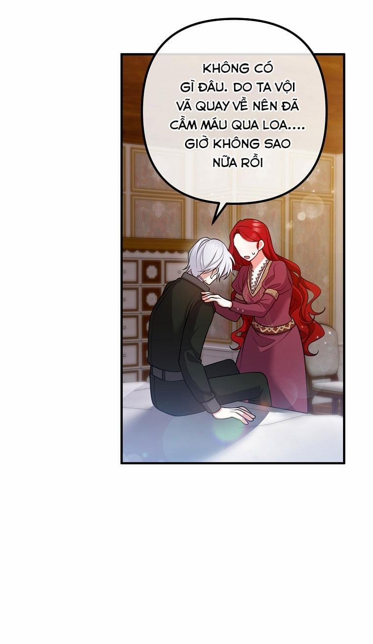 Chồng À, Ly Hôn Với Em Đi ! 21.1 trang 3