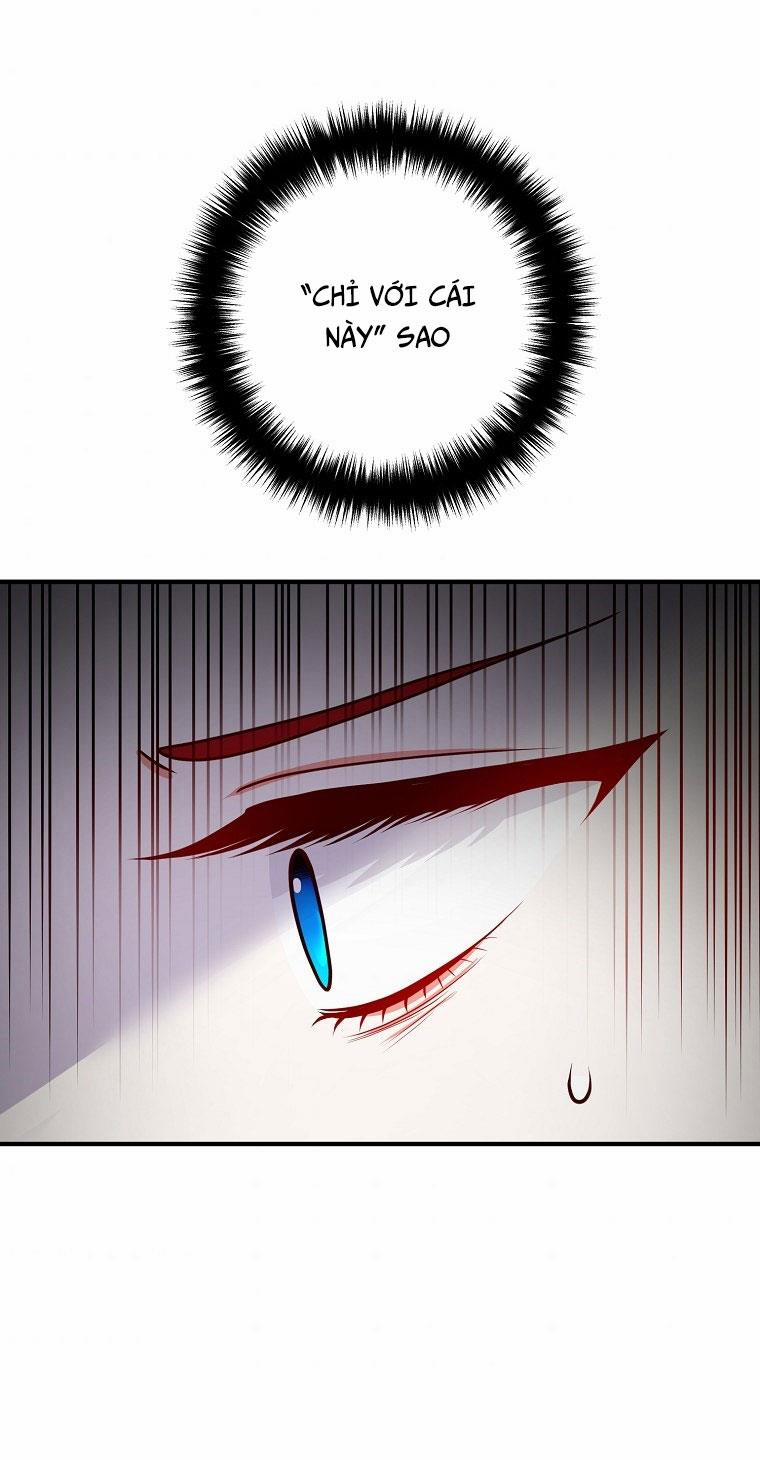 Chồng À, Ly Hôn Với Em Đi ! 21.1 trang 31