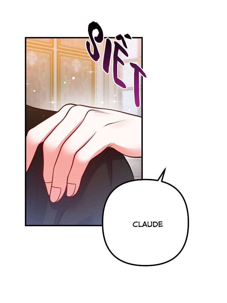 Chồng À, Ly Hôn Với Em Đi ! 21.1 trang 8