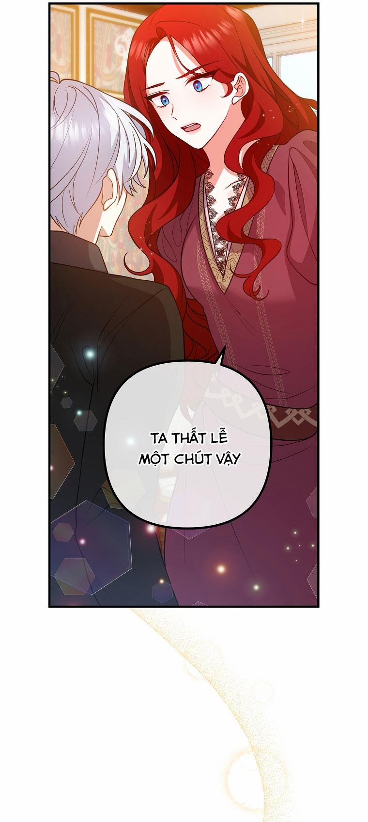 Chồng À, Ly Hôn Với Em Đi ! 21.1 trang 9