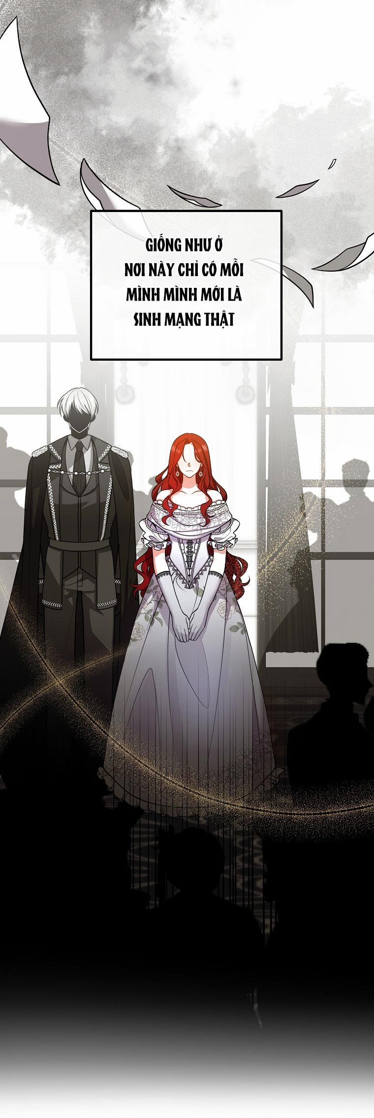 Chồng À, Ly Hôn Với Em Đi ! 21.2 trang 1