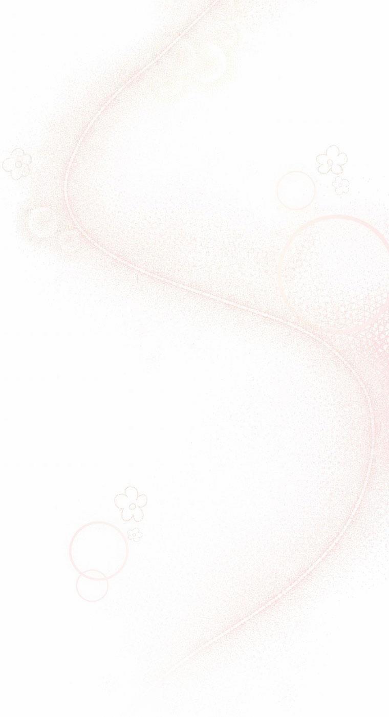 Chồng À, Ly Hôn Với Em Đi ! 21.2 trang 12