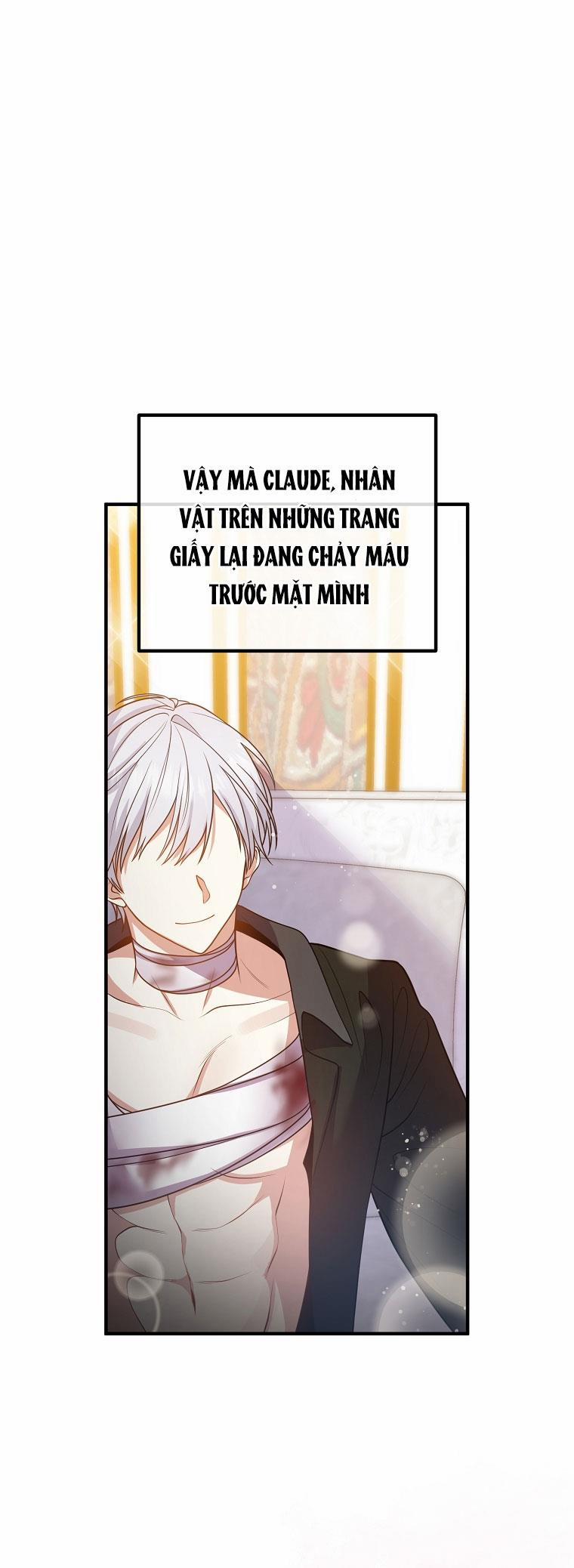 Chồng À, Ly Hôn Với Em Đi ! 21.2 trang 2