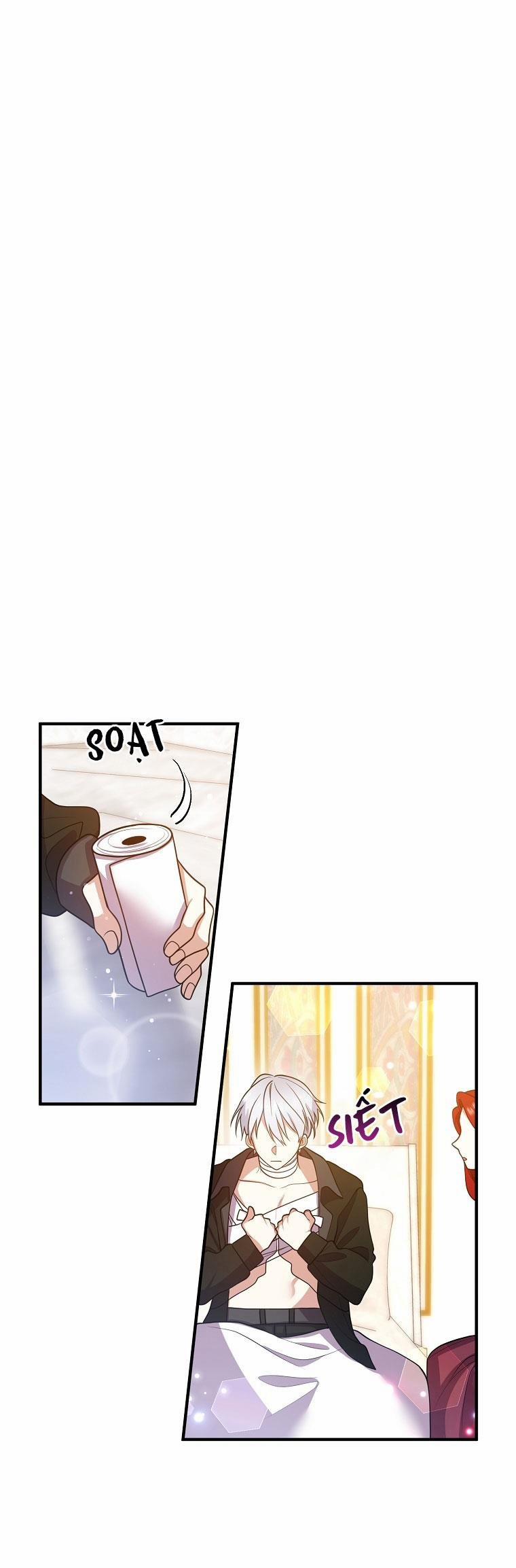 Chồng À, Ly Hôn Với Em Đi ! 21.2 trang 23