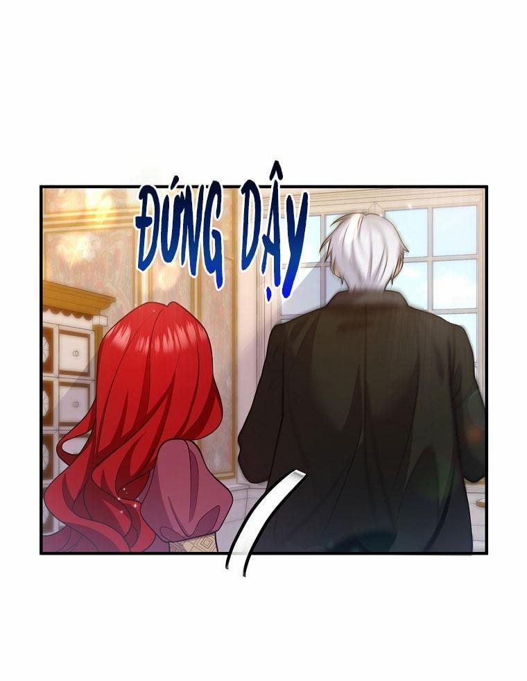 Chồng À, Ly Hôn Với Em Đi ! 21.2 trang 24