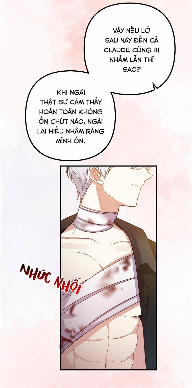 Chồng À, Ly Hôn Với Em Đi ! 21.2 trang 7