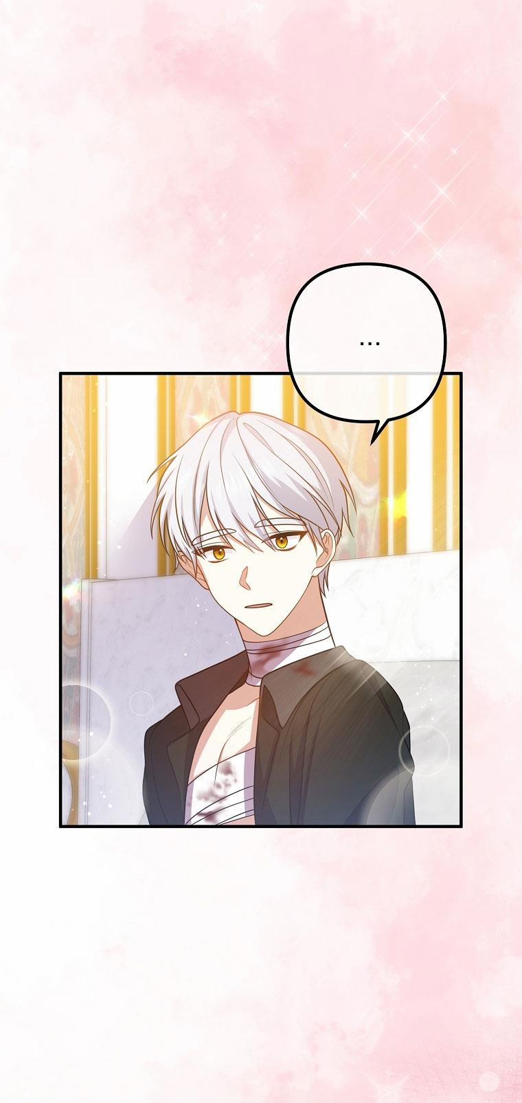 Chồng À, Ly Hôn Với Em Đi ! 21.2 trang 9