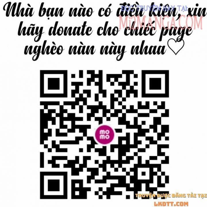 Chồng À, Ly Hôn Với Em Đi ! 23.5 trang 4