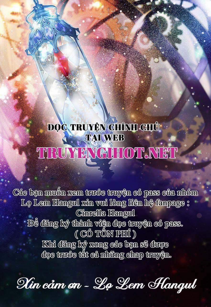 Chồng À, Ly Hôn Với Em Đi ! 26.1 trang 0