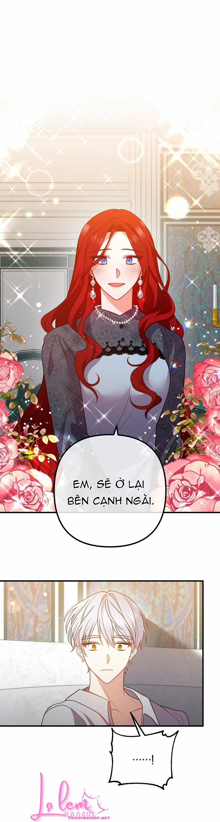 Chồng À, Ly Hôn Với Em Đi ! 26.1 trang 1