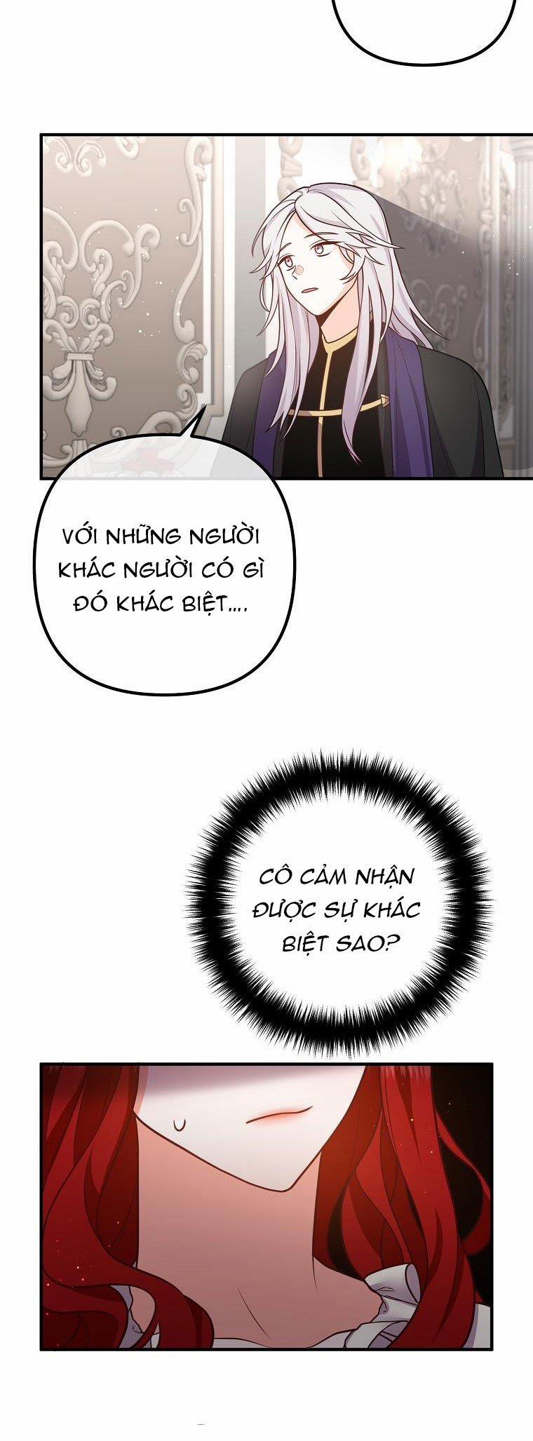 Chồng À, Ly Hôn Với Em Đi ! 26.1 trang 17