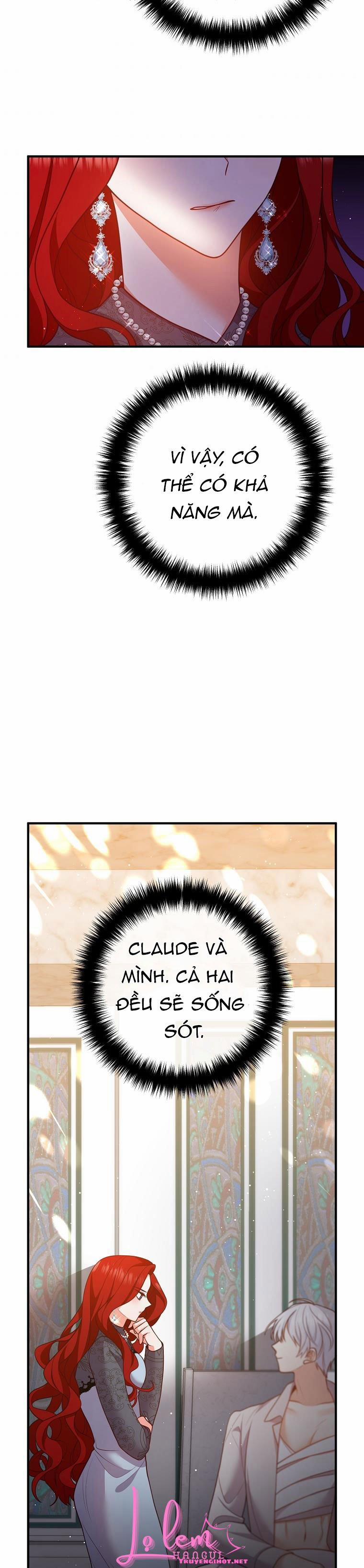 Chồng À, Ly Hôn Với Em Đi ! 26.1 trang 4