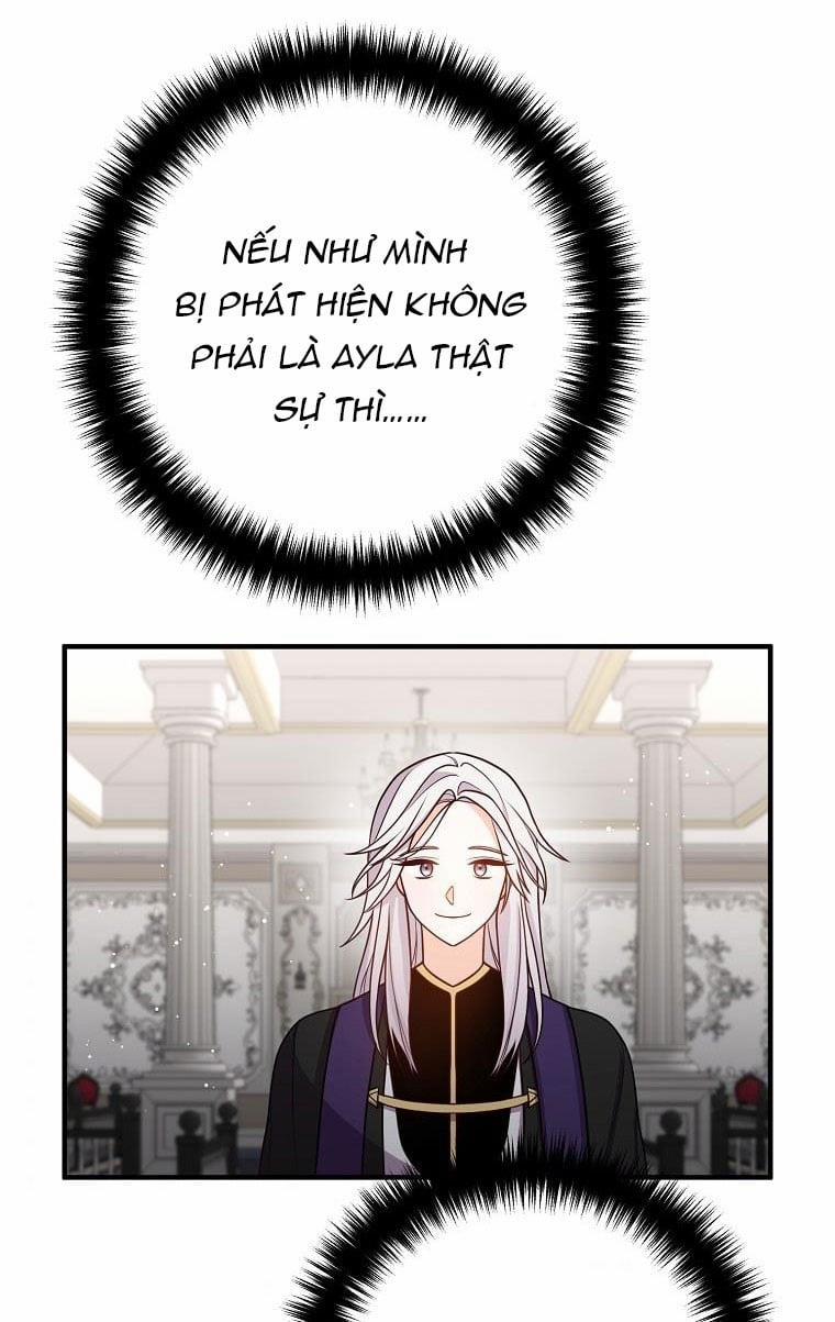 Chồng À, Ly Hôn Với Em Đi ! 26.2 trang 0