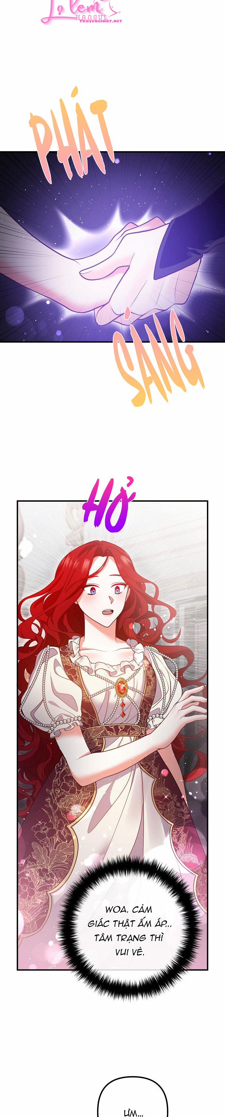 Chồng À, Ly Hôn Với Em Đi ! 26.2 trang 2