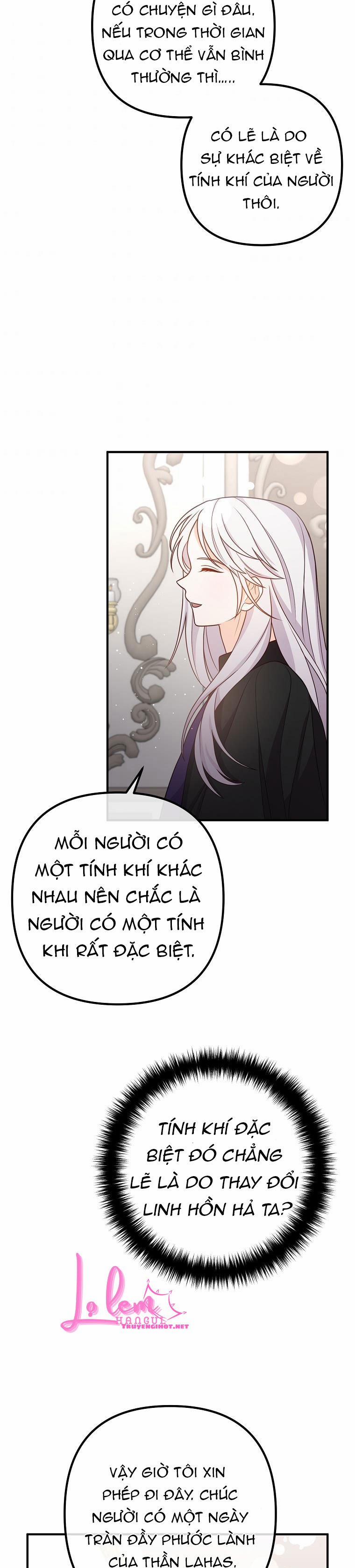 Chồng À, Ly Hôn Với Em Đi ! 26.2 trang 5