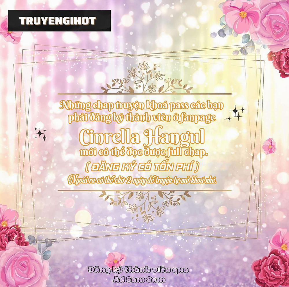 Chồng À, Ly Hôn Với Em Đi ! 27.5 trang 0