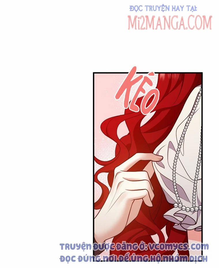 Chồng À, Ly Hôn Với Em Đi ! 27 trang 11