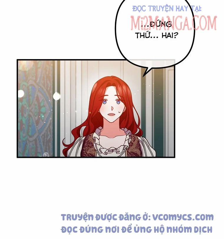 Chồng À, Ly Hôn Với Em Đi ! 27 trang 19