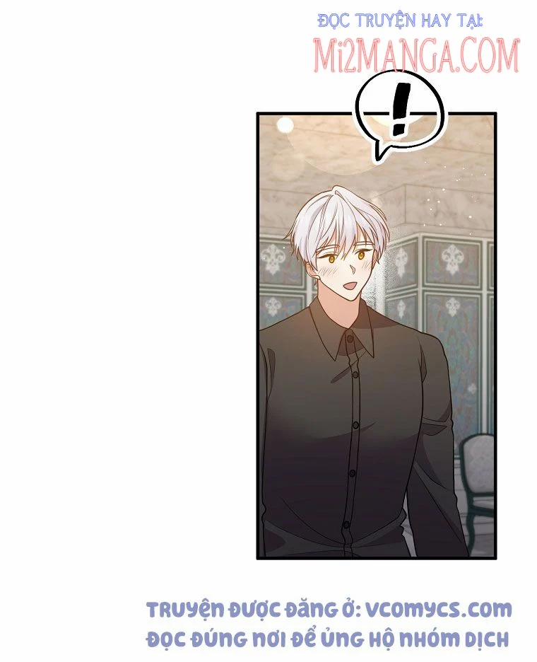 Chồng À, Ly Hôn Với Em Đi ! 27 trang 20