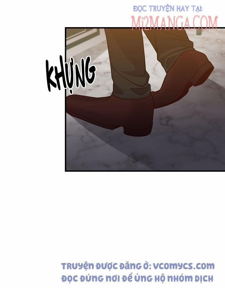 Chồng À, Ly Hôn Với Em Đi ! 27 trang 26