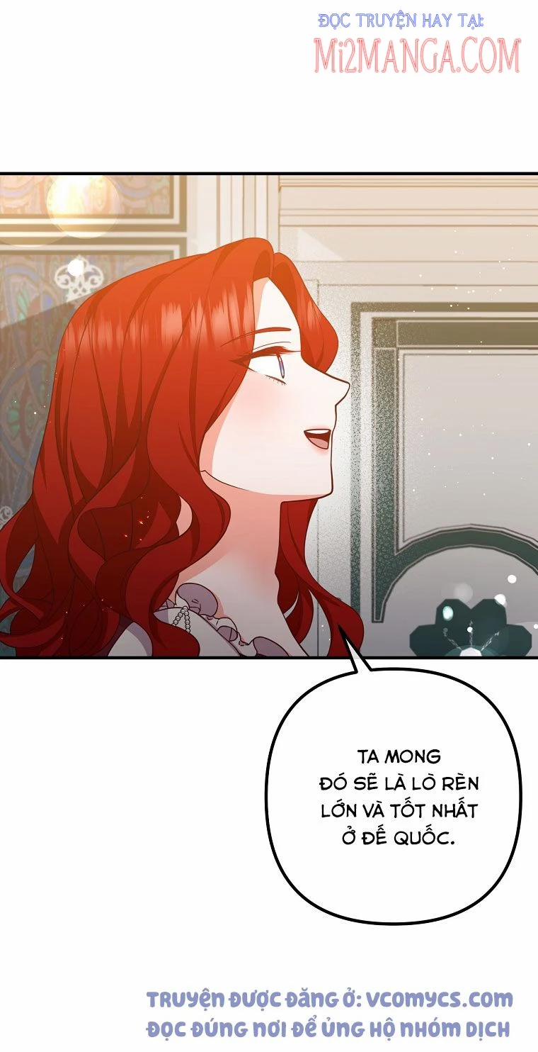 Chồng À, Ly Hôn Với Em Đi ! 27 trang 3