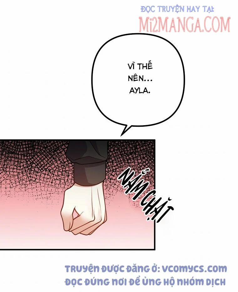 Chồng À, Ly Hôn Với Em Đi ! 27 trang 30