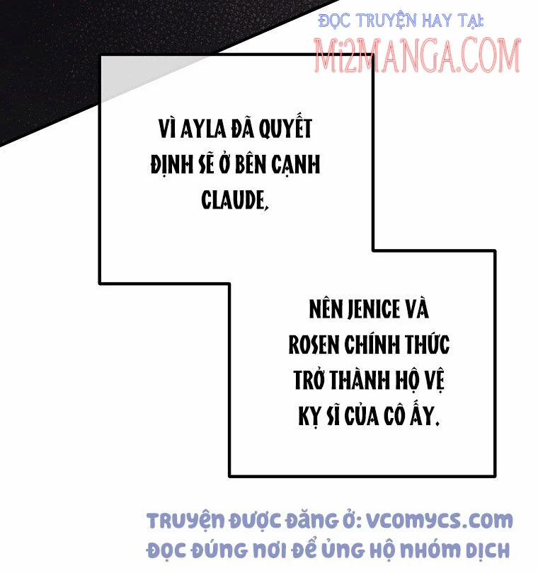 Chồng À, Ly Hôn Với Em Đi ! 27 trang 36