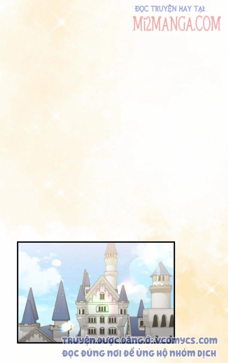 Chồng À, Ly Hôn Với Em Đi ! 27 trang 40