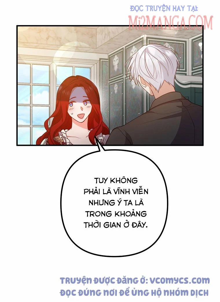 Chồng À, Ly Hôn Với Em Đi ! 27 trang 7